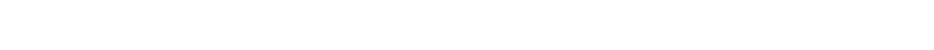 bt_bb_section_bottom_section_coverage_image