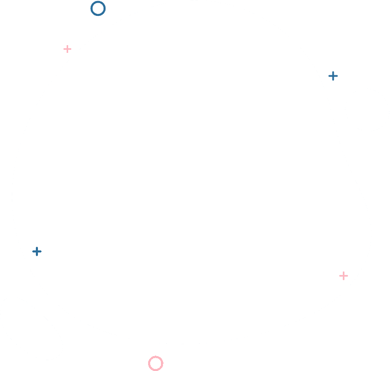 bt_bb_leaflet_map_coverage_image