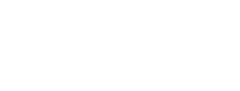 Annik Hearing Solutions Auditives