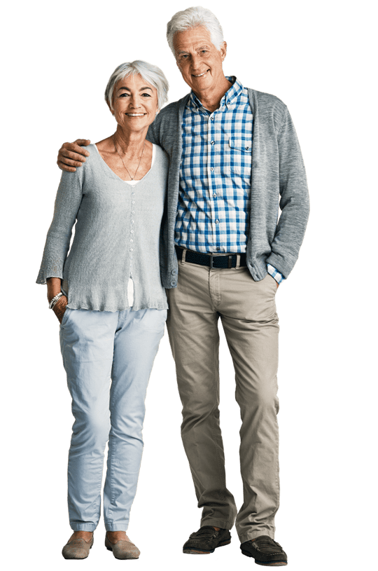 https://annikhearingsolutions.com/wp-content/uploads/2022/03/couple-full-length-home.webp