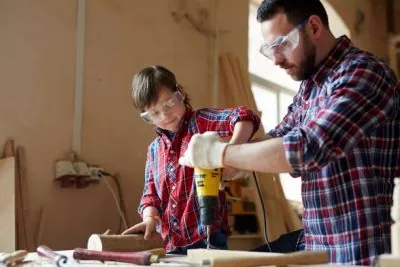 drilling_together-Copy-400x267
