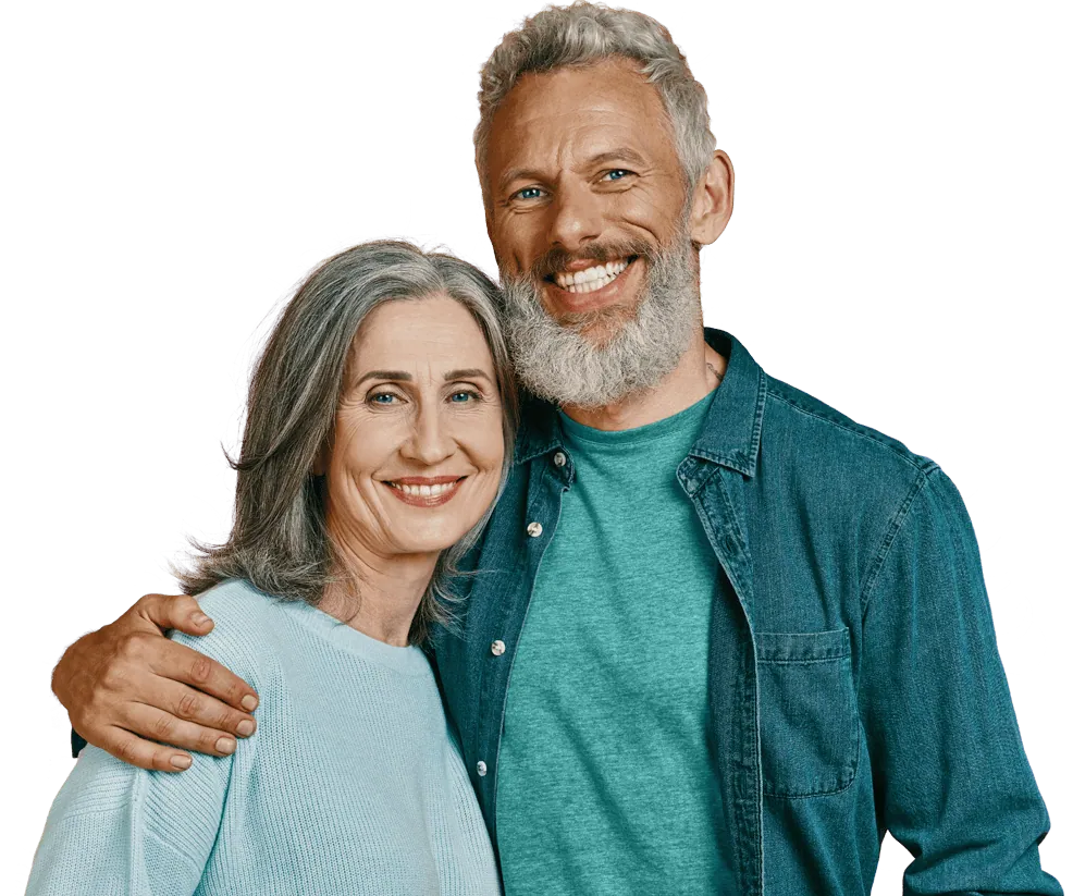 https://annikhearingsolutions.com/wp-content/uploads/2022/03/sub-couple.webp