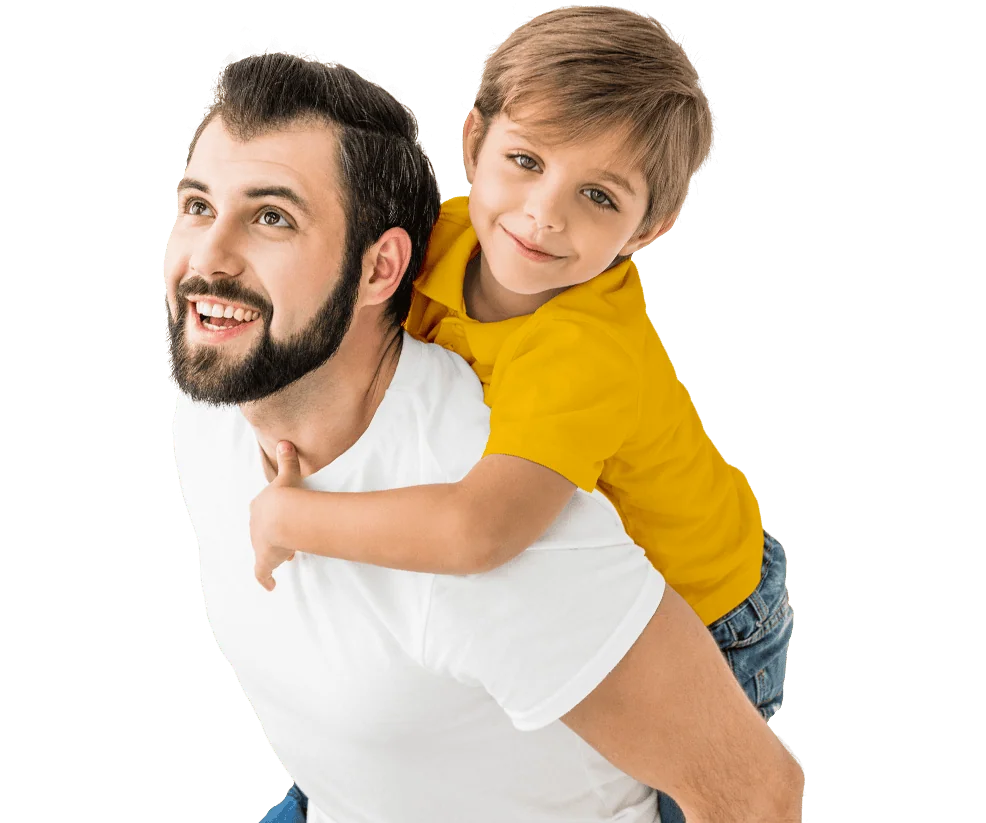 https://annikhearingsolutions.com/wp-content/uploads/2022/03/sub-father-son.webp