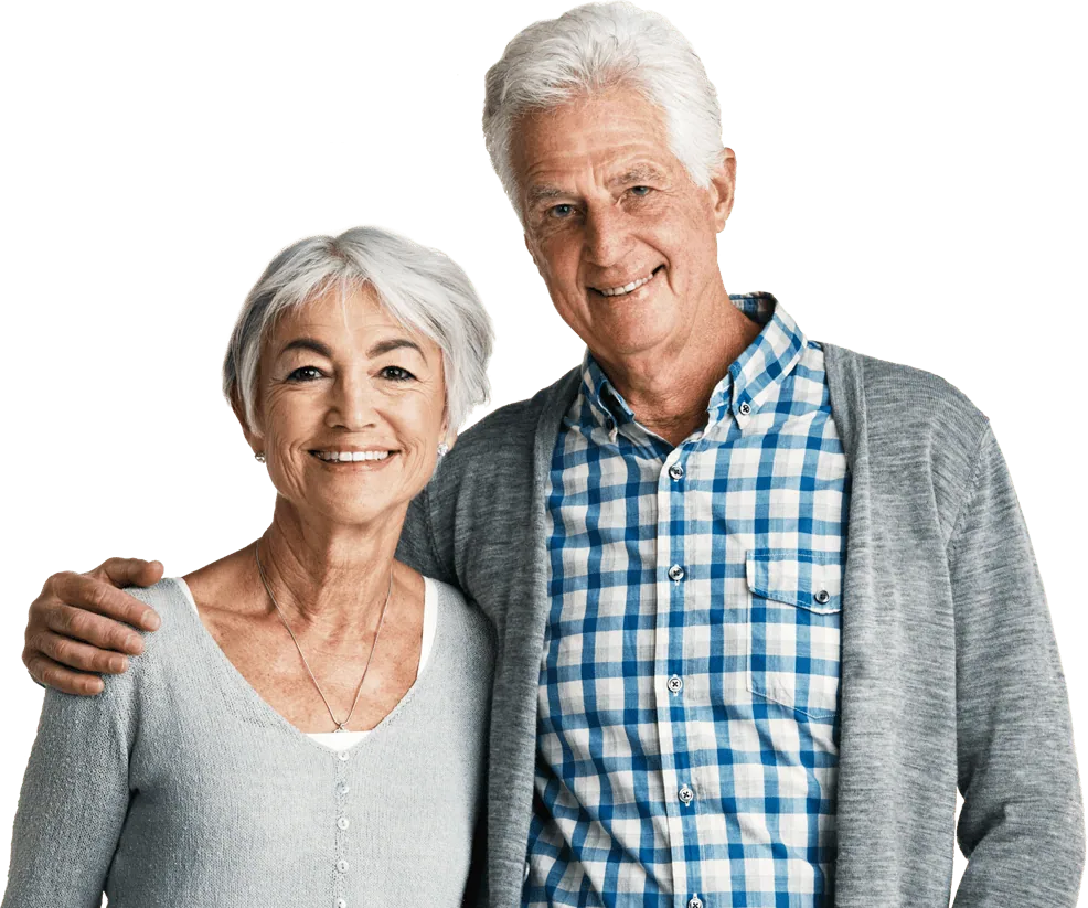 https://annikhearingsolutions.com/wp-content/uploads/2022/03/sub-older-couple.webp