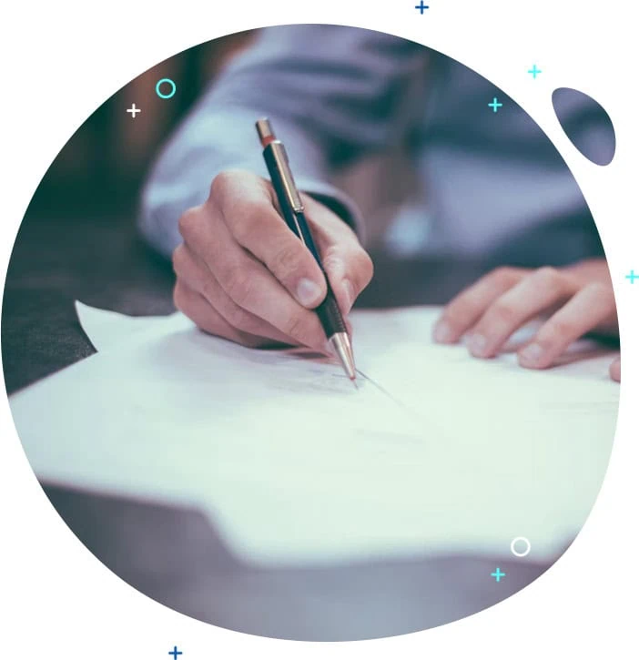Funding and Financing
