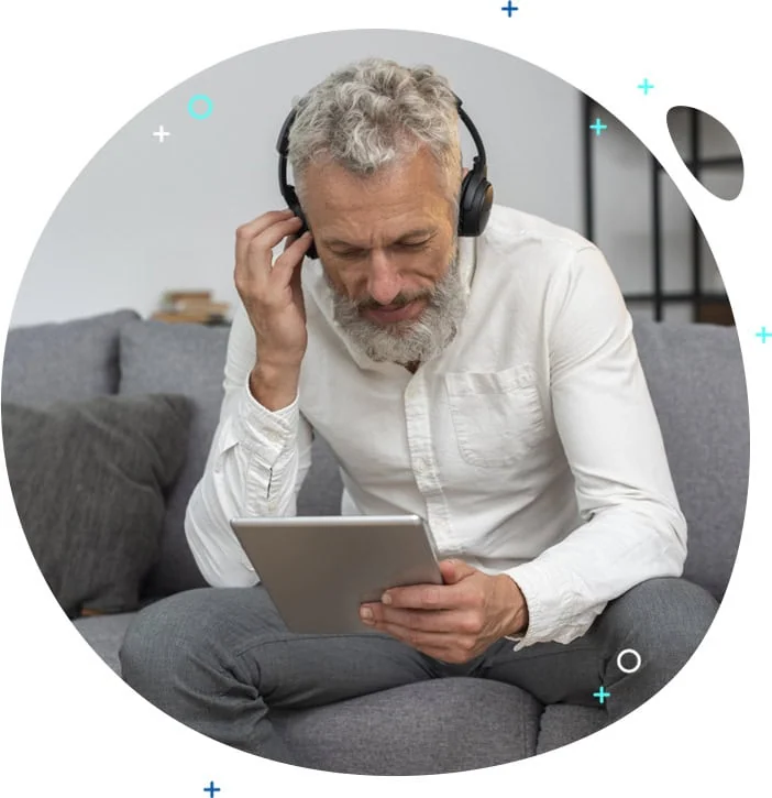 online-screener Online Screener