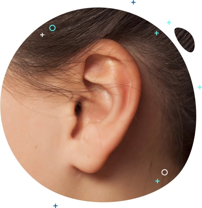 Tinnitus