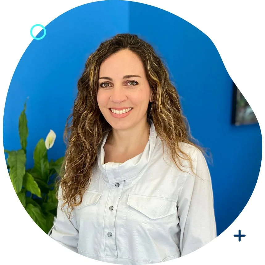 team-joelle Joelle Séguin