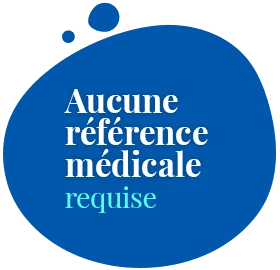 famille-home-buble-fr Aucune référence médicale requise