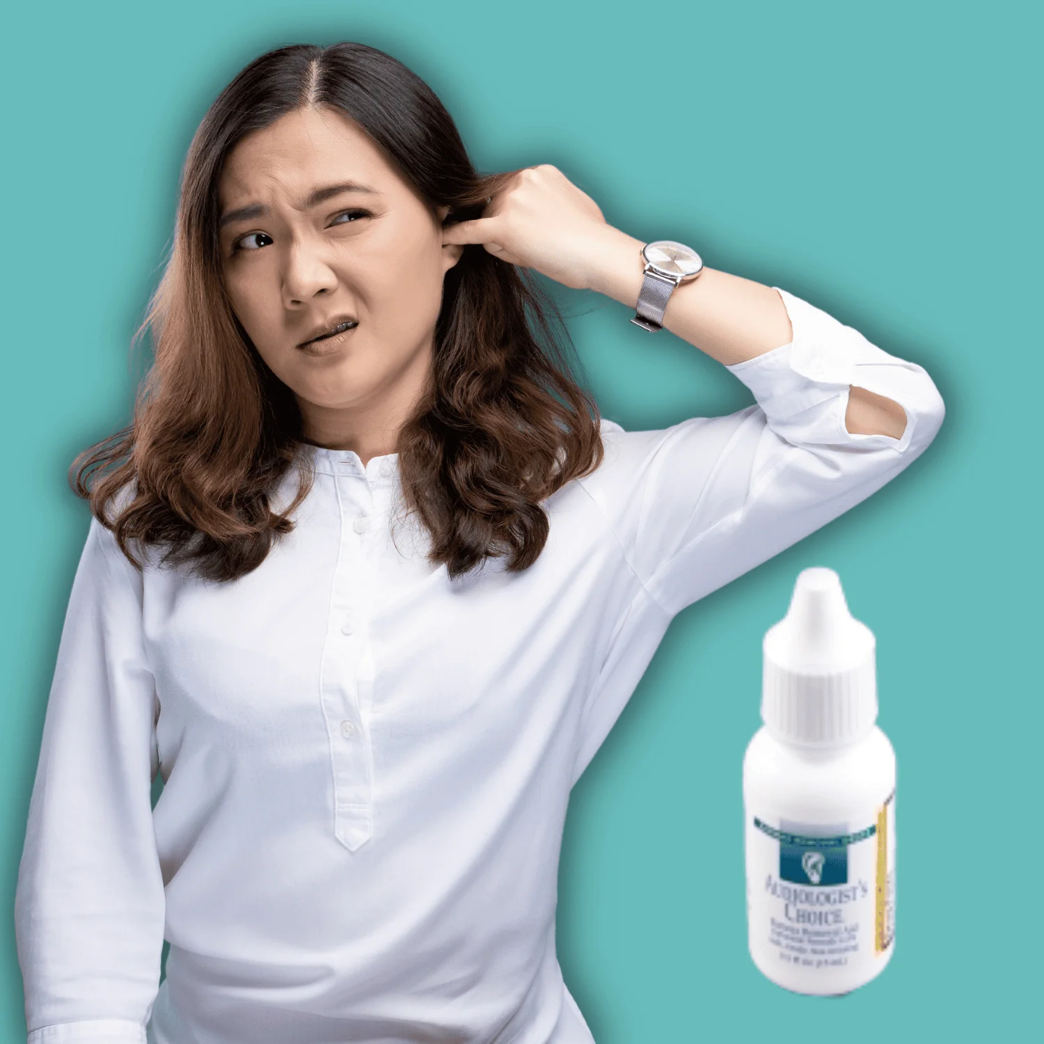 https://annikhearingsolutions.com/wp-content/uploads/2023/02/monthly-promo-cerumen-softening-drops.webp