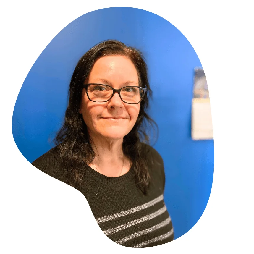 tanya-dube https://annikhearingsolutions.com/wp-content/uploads/2024/01/tanya-dube.webp